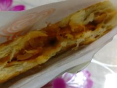 -麦多馅饼(北运河店)