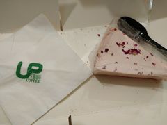 -矢量咖啡(杭州万象城店)