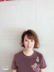 -爱美丽科技美肤中心