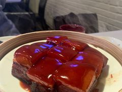 -106餐厅(山水文园店)