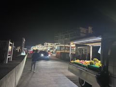 -乌石塘景区
