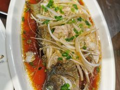 -盒马鲜生(首义店)