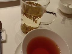 -满满海佛跳墙(千禧店)