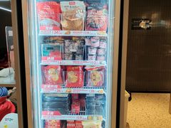 -肯德基(平江新城店)