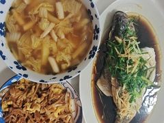 -天鹅到家·保姆月嫂育儿嫂(总店)