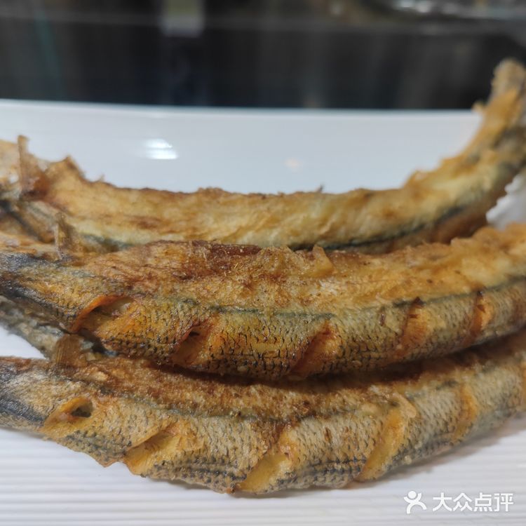 平谷最好吃的驴肉馆