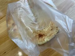 -清真·西北人家风味馆(中山中路店)