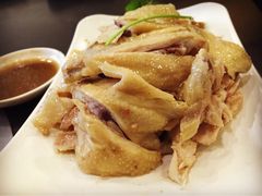 吉友粥底火锅-吉友粥底火锅(方斜路店)