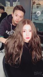 -DL HAIR SALON