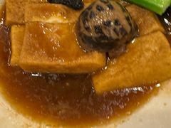 -翠园(北京王府中环店)