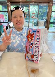 -金芙美月子中心(财富别墅店)