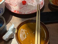 -楠火锅(昆山金鹰店)