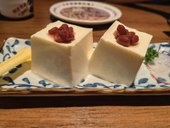 -小川洋风料理(大悦城店)