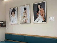 -海马体照相馆(北京大族广场店)