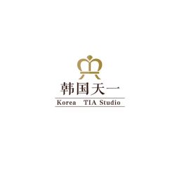 点击看大图 -天一婚纱摄影TIA STUDIO(珠海路店)
