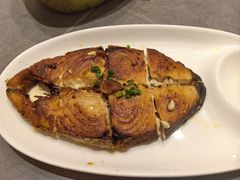 -创味·民间海南菜·非遗藤桥排骨(藤桥·免税城店)