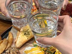 -Rosemary·纽西兰简餐(江南西店)