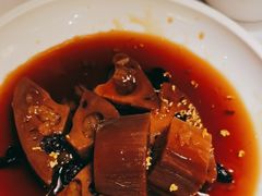 -小厨娘淮扬菜(清江苏宁广场店)