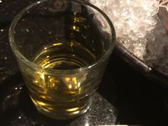 -梅筑·创意料理(王府井百货店)