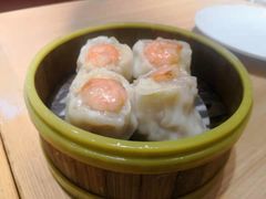 -盛宝粥店(建设街店)