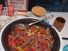 -炉忆家宴(红谷滩和昌里店)