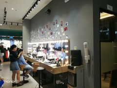 -海马体照相馆(厦门SM城市广场店)