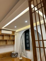 -依灵瑜伽普拉提连锁