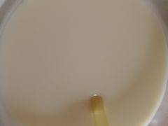 -老诚一锅·京皖早点(通州店)