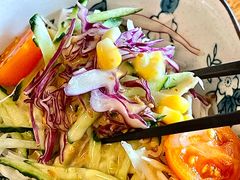 -京和风.日式家庭料理(京和风食堂大仓店)