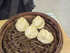 -佬钱湾仔(衣裳街店)