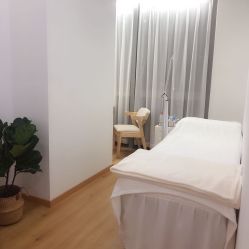 -盼兮·日式美睫沙龙