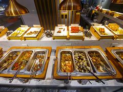 -松子料理(华威桥店)