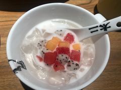 -太二酸菜鱼(金沙印象城店)