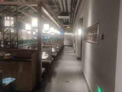 -7017浙菜•建德味(市心北路店)