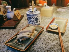 -南京大牌档(夫子庙老门东店)