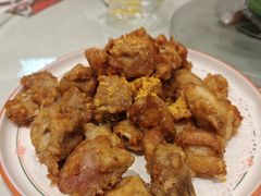 -双井轩(双井店)