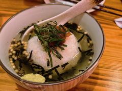 -千懿六本木酒场(常熟路店)