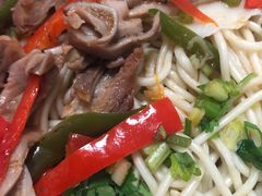 -面点王(石厦分店)