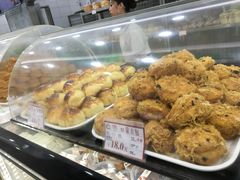 -闻酥园(青羊区人民中路店)
