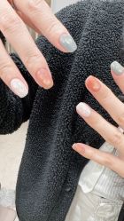 -Nail Me美甲美睫