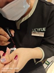 -悦指间美甲美睫