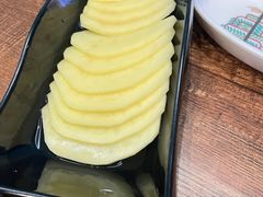 -额尔敦草原涮羊肉·烧烤(冻青树总店)