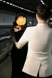 点击看大图 -CD视觉婚纱摄影
