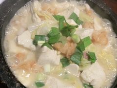 -正院大宅门烤鸭(首体店)