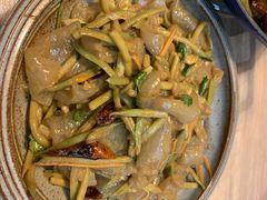 -荣鹏风味烀饼(万达广场店)