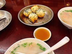 -三两春(浦三路店)
