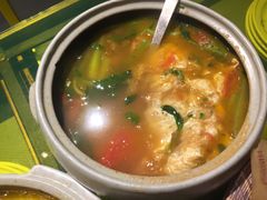 -辛香汇(飞洲店)