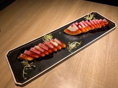 -味莊·青岛菜(云霄路店)