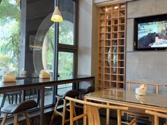 -一峰沙茶面(海峡国际店)