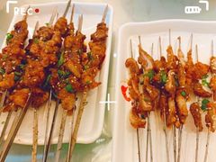 -阿胖龙虾(罍街店)